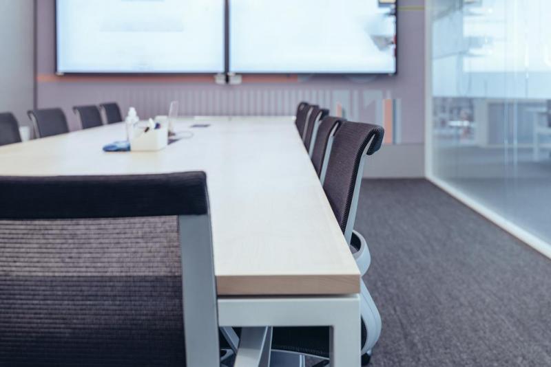 Renforcer la coh&eacute;sion d'&eacute;quipe avec un team building &agrave; Strasbourg