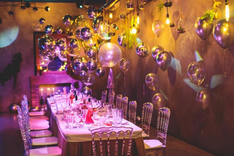 &Eacute;v&eacute;nements priv&eacute;s &agrave; Strasbourg : comment cr&eacute;er des c&eacute;l&eacute;brations m&eacute;morables