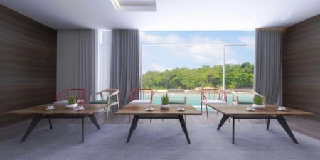 Organiser un s&eacute;minaire d'entreprise r&eacute;ussi &agrave; Strasbourg