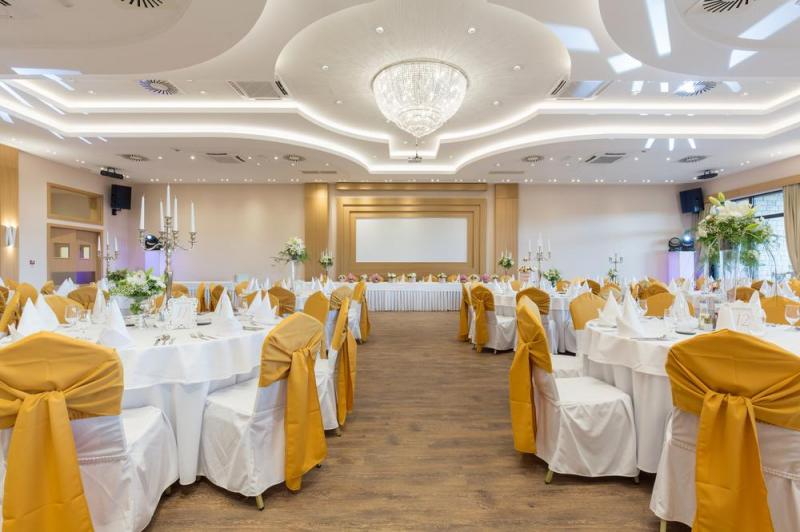 Organisation de votre mariage &agrave; Strasbourg, conseils pratiques