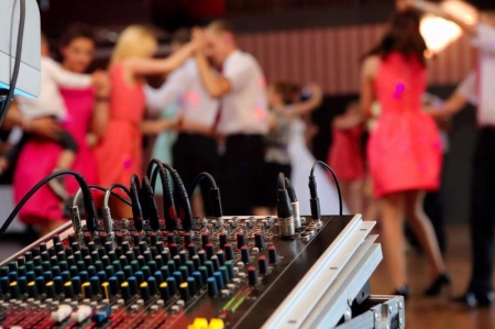 Organiser des &eacute;v&eacute;nements musicaux &agrave; Strasbourg, le guide pratique