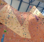 MUR-ESCALADE-001.jpg