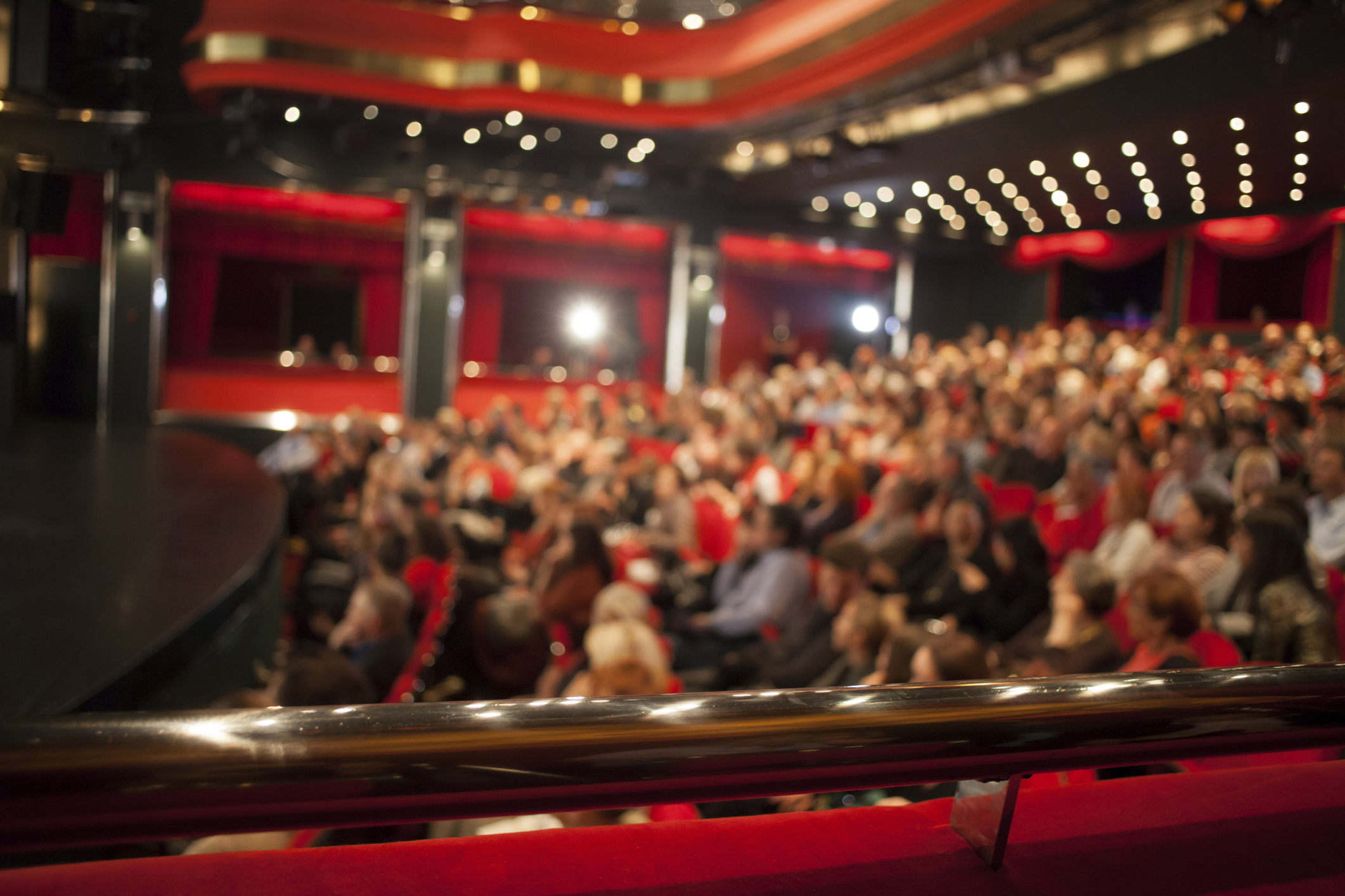 THEATRE-001.jpg